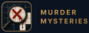 Murder Mysteries